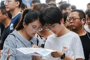 波切蒂诺：里斯-詹姆斯要缺席数周 接下来会考虑让恩昆库进入首发